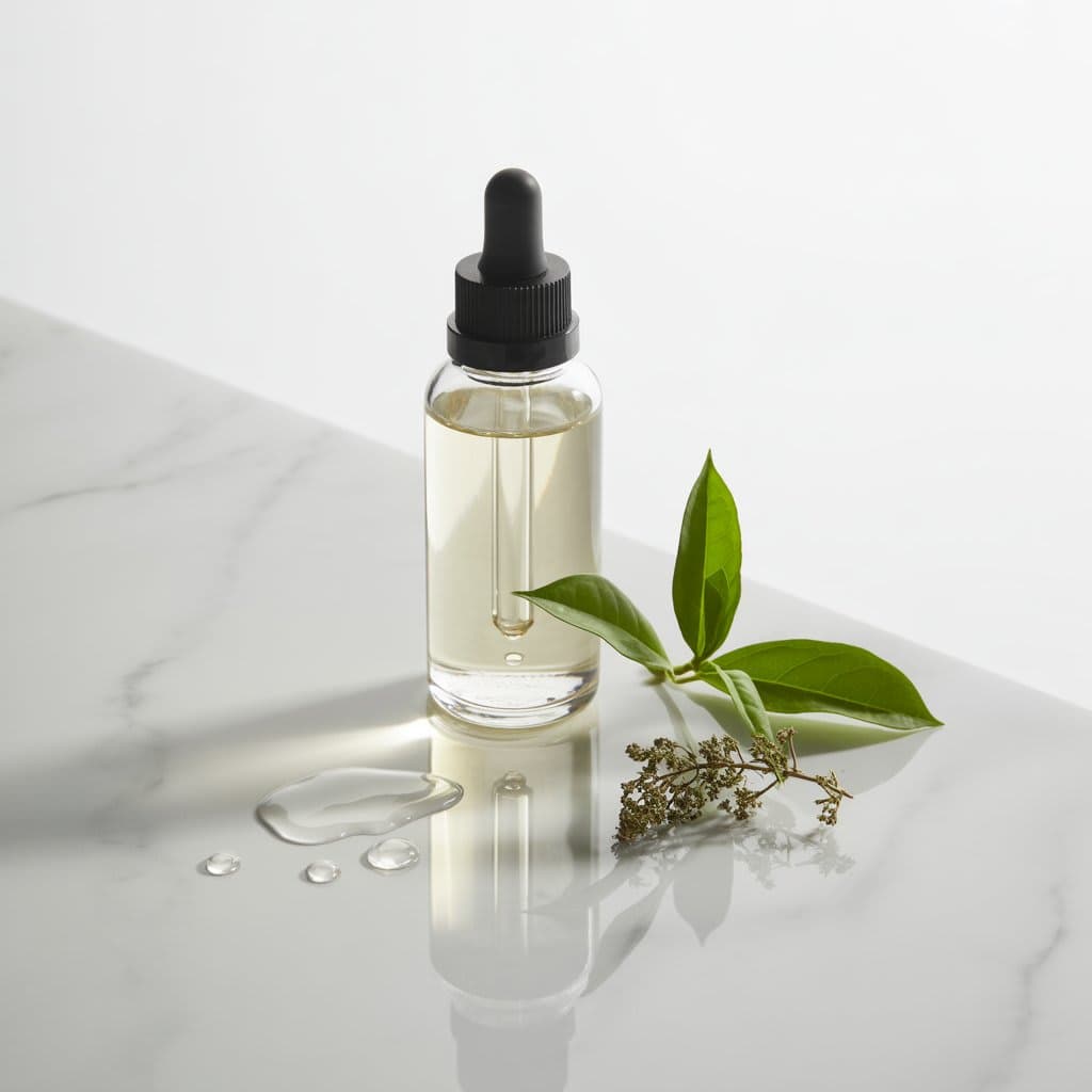 Niacinamide 10% Pore-Minimising Serum